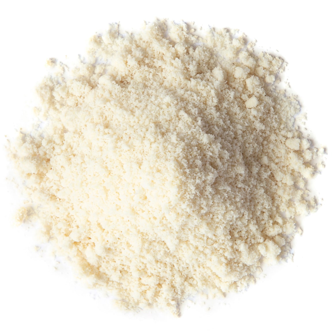 Blanched Almond Flour