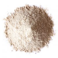 Organic Barley Flour