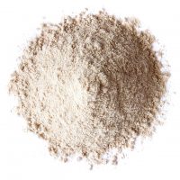 Barley Flour