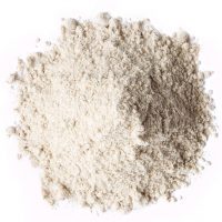 organic-amaranth-flour-main-min