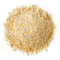 organic-old-fashion-cornmeal-coarse-main