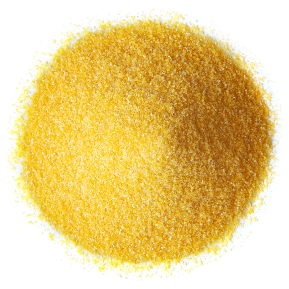 coventional-polenta-main-min