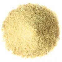 old-fashion-cornmeal-main