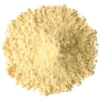 organic-gluten-free-chickpea-flour-main-min