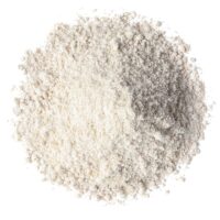 organic-white-sorghum-flour-main-min