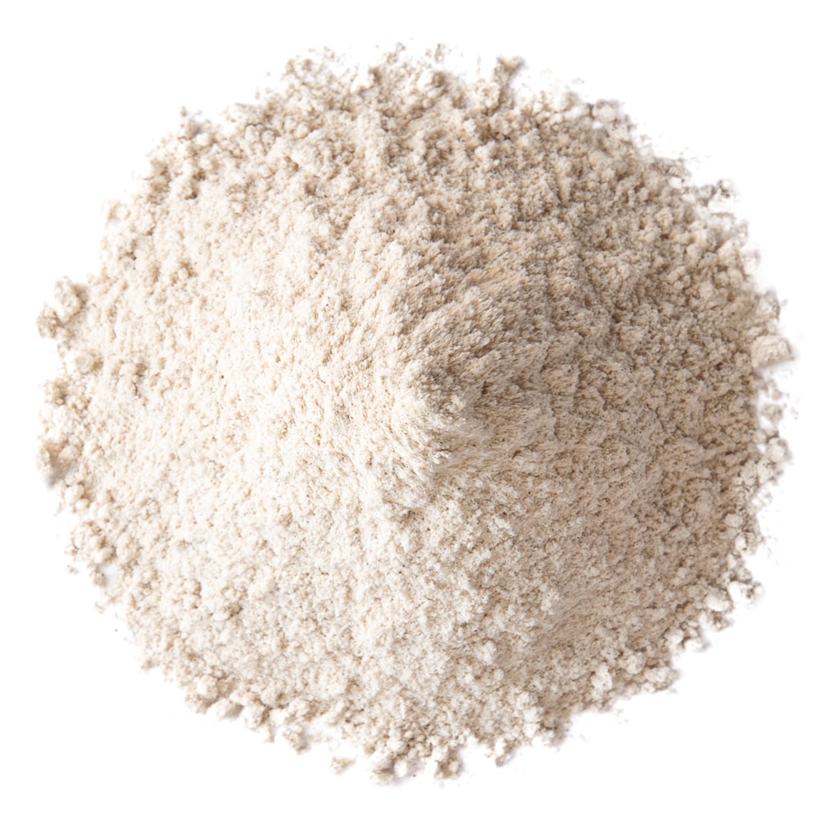 organic-fava-bean-flour-main-min