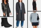 One Month Away: Crafting the Ultimate Winter Capsule Wardrobe for Travel