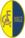 Modena FC