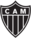 Atlético Mineiro