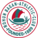 Mohun Bagan