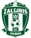 FK Žalgiris