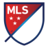 MLS