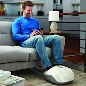 Best 5 Shiatsu Foot Massagers On The Market In 2022 Reviews