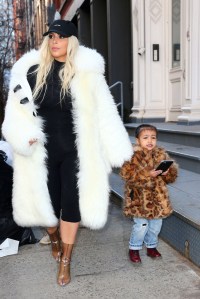 North West Shoes Style