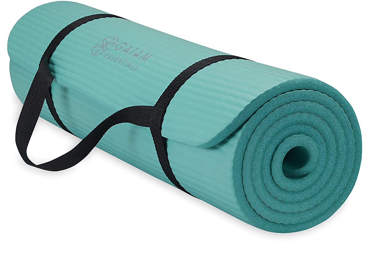 yoga mat