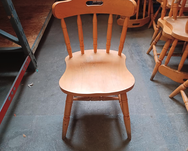 Chairs for sale