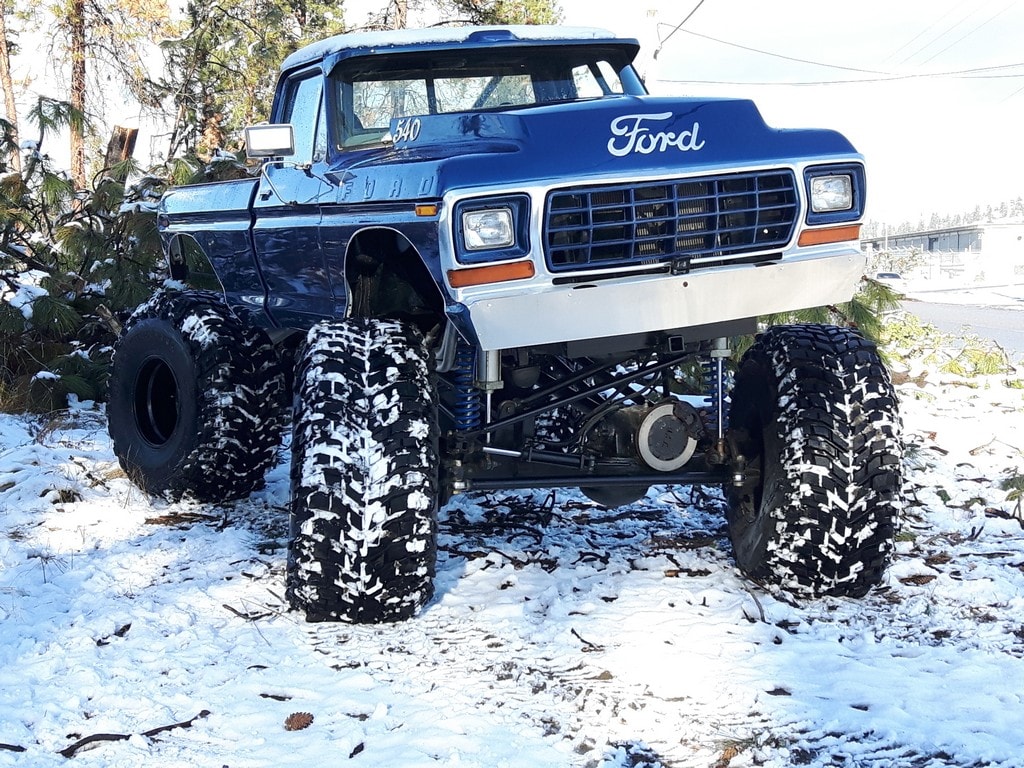 1979 Ford Mega Truck 540ci Big Block 4x4 2.jpg