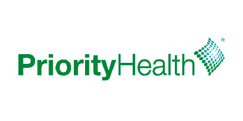 Priority Health Care