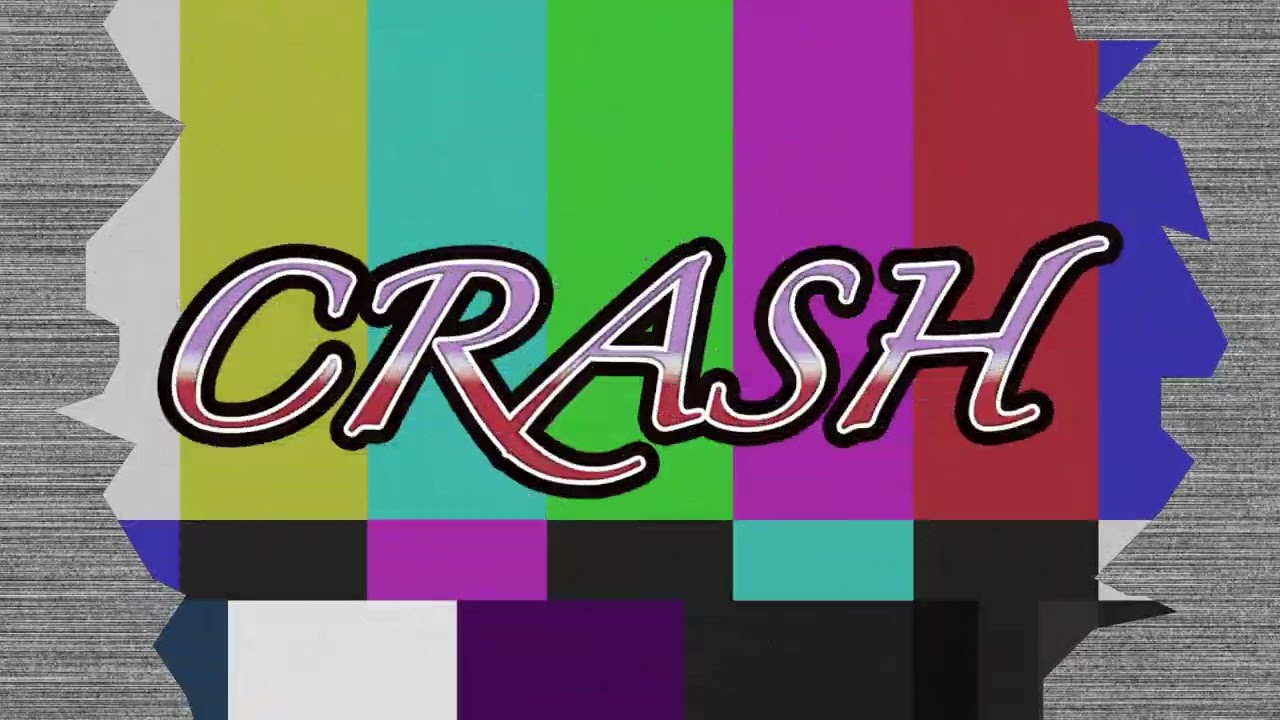 CRASH