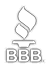 Better Business Bureau