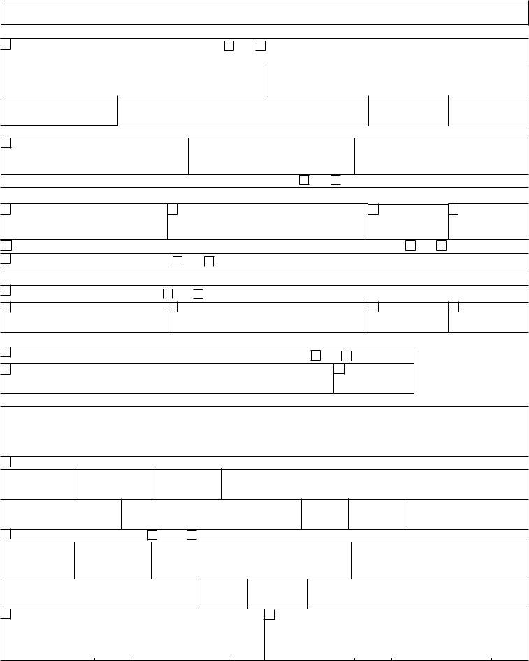 Imm 1295 Fillable Form Fill Online Printable Fillable - vrogue.co