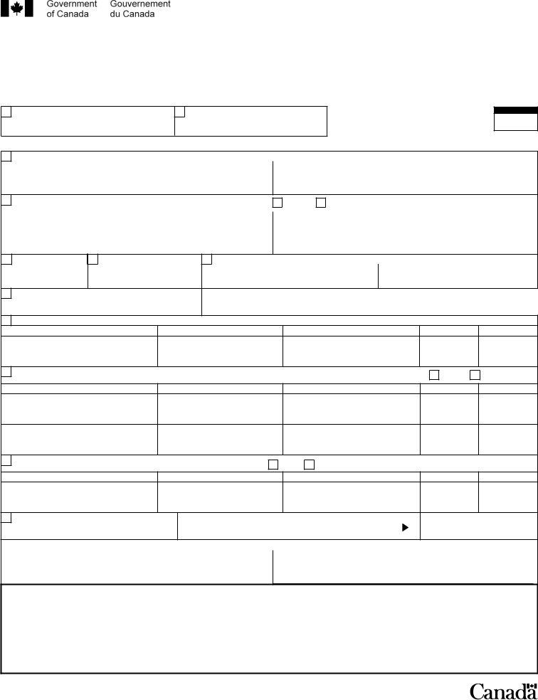 Imm 1295 Fillable Form Fill Online Printable Fillable - vrogue.co