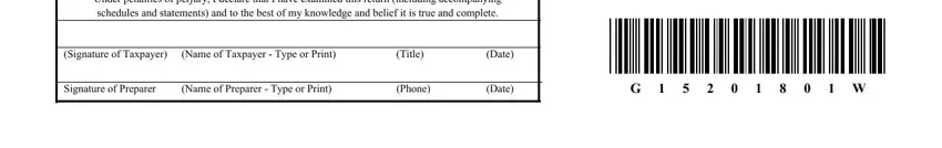 west virginia sales tax forms writing process outlined (part 3)