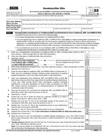 Arizona Repossession Affidavit Preview