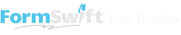 FormSwift