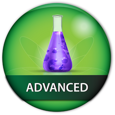 Advanced Diploma in Organic Skincare Science