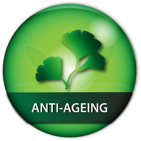 Certificate in Organic Anti-Ageing Skincare