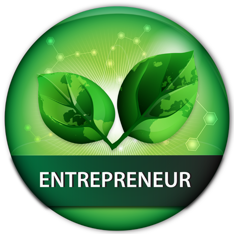 International Organic Skincare Entrepreneur Program