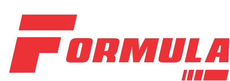 Formula Off-Road