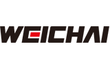 weichai