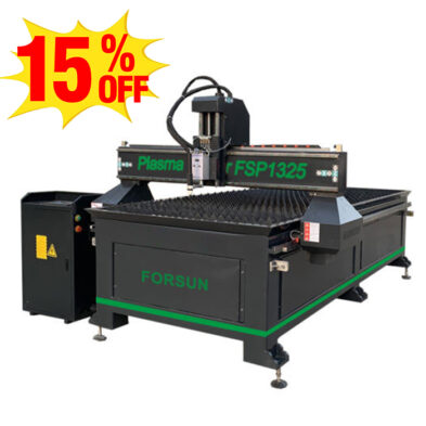 2024 Best CNC Metal Cutting Machine for Precision and Efficiency