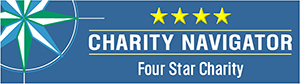 Charity Navigator