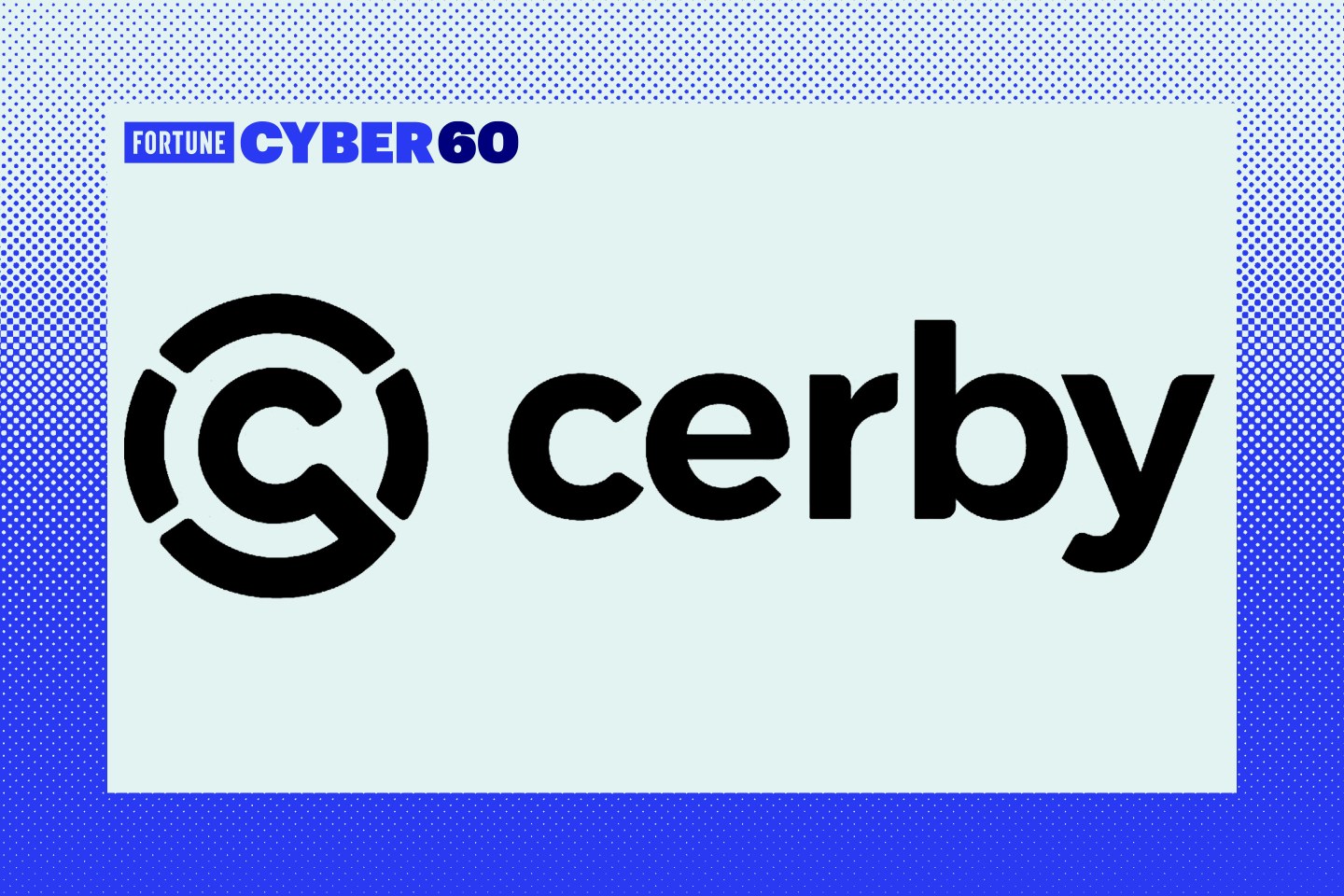 Cerby