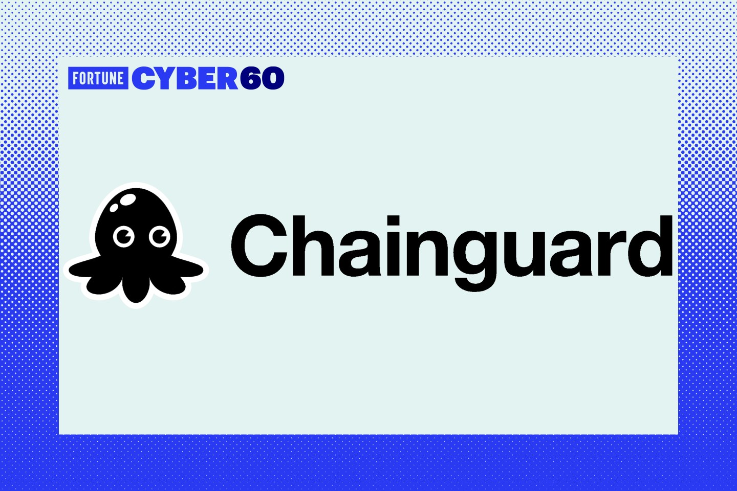 Chainguard