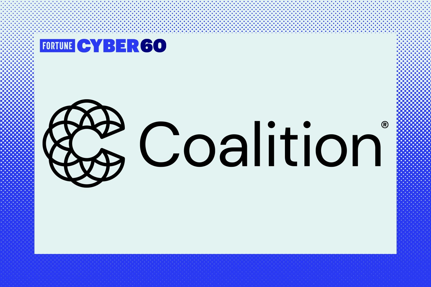 Coalition