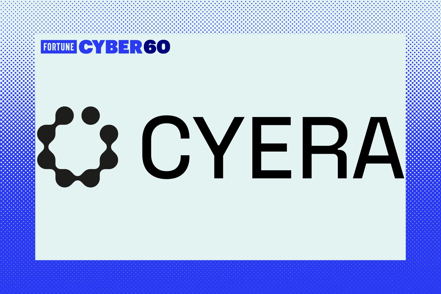 Cyera