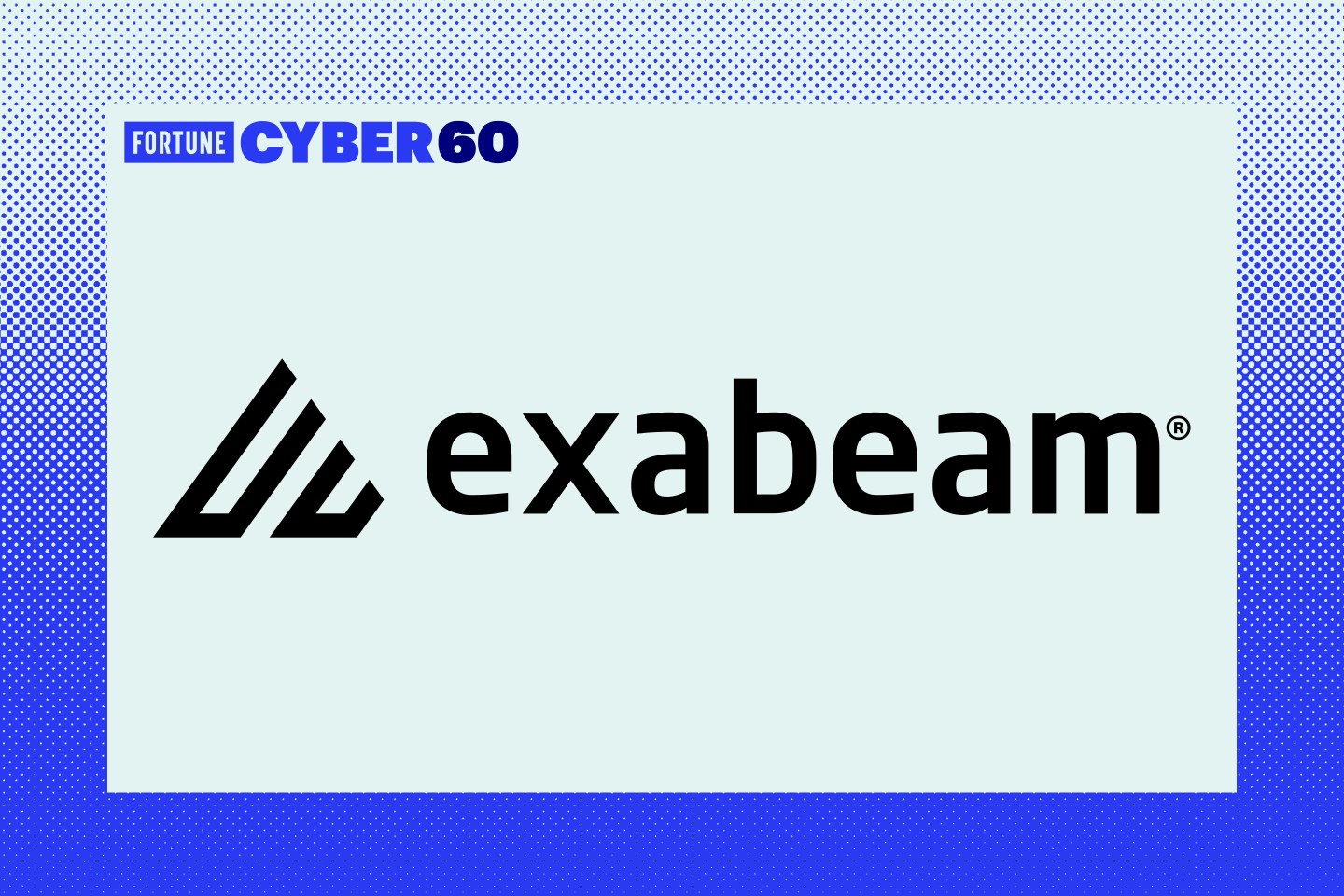 Exabeam