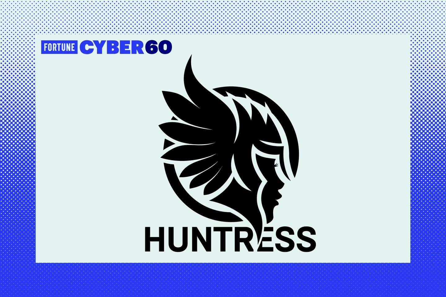 Huntress Labs