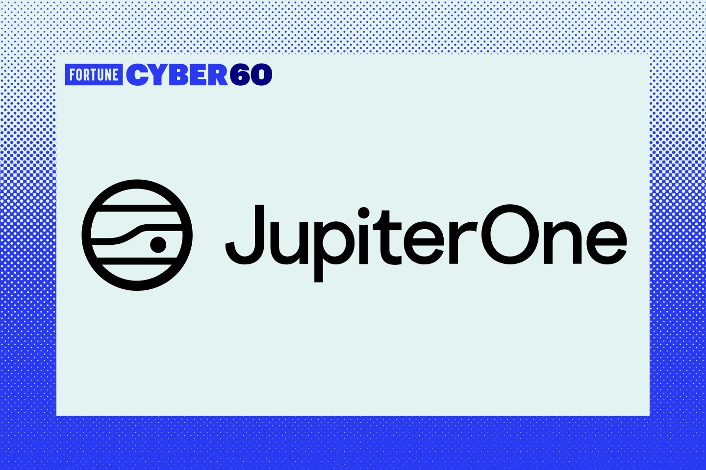 JupiterOne