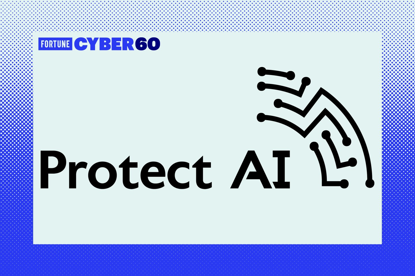 Protect AI