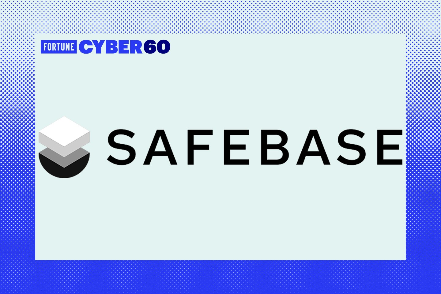 SafeBase