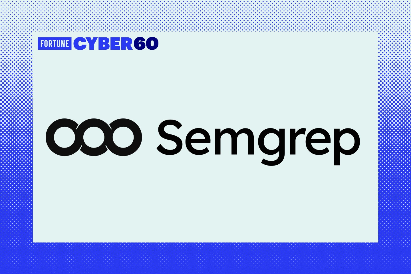 Semgrep