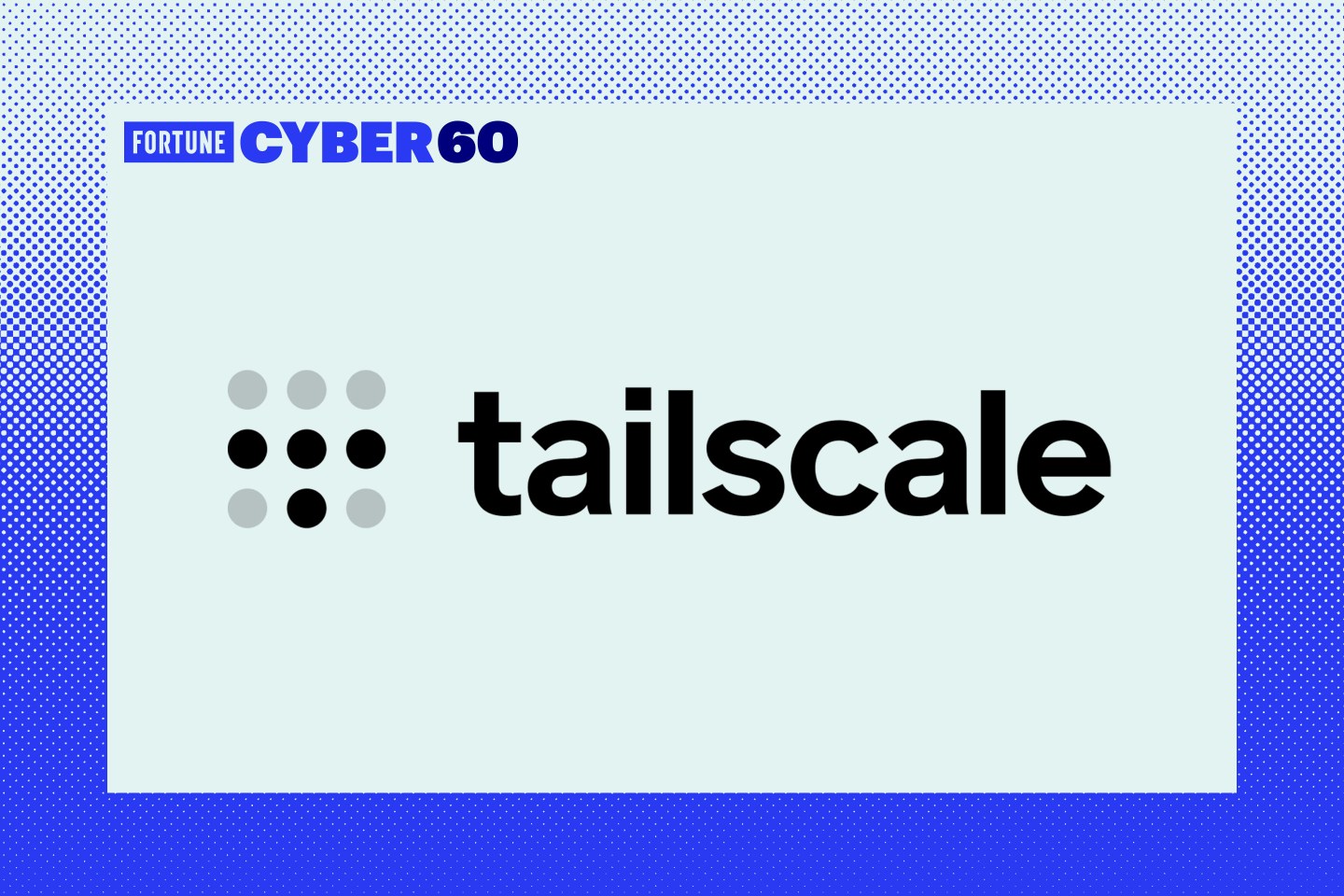 Tailscale