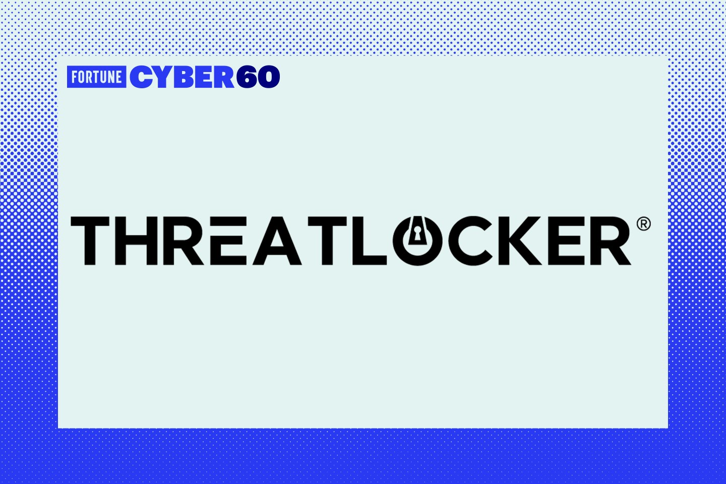 ThreatLocker