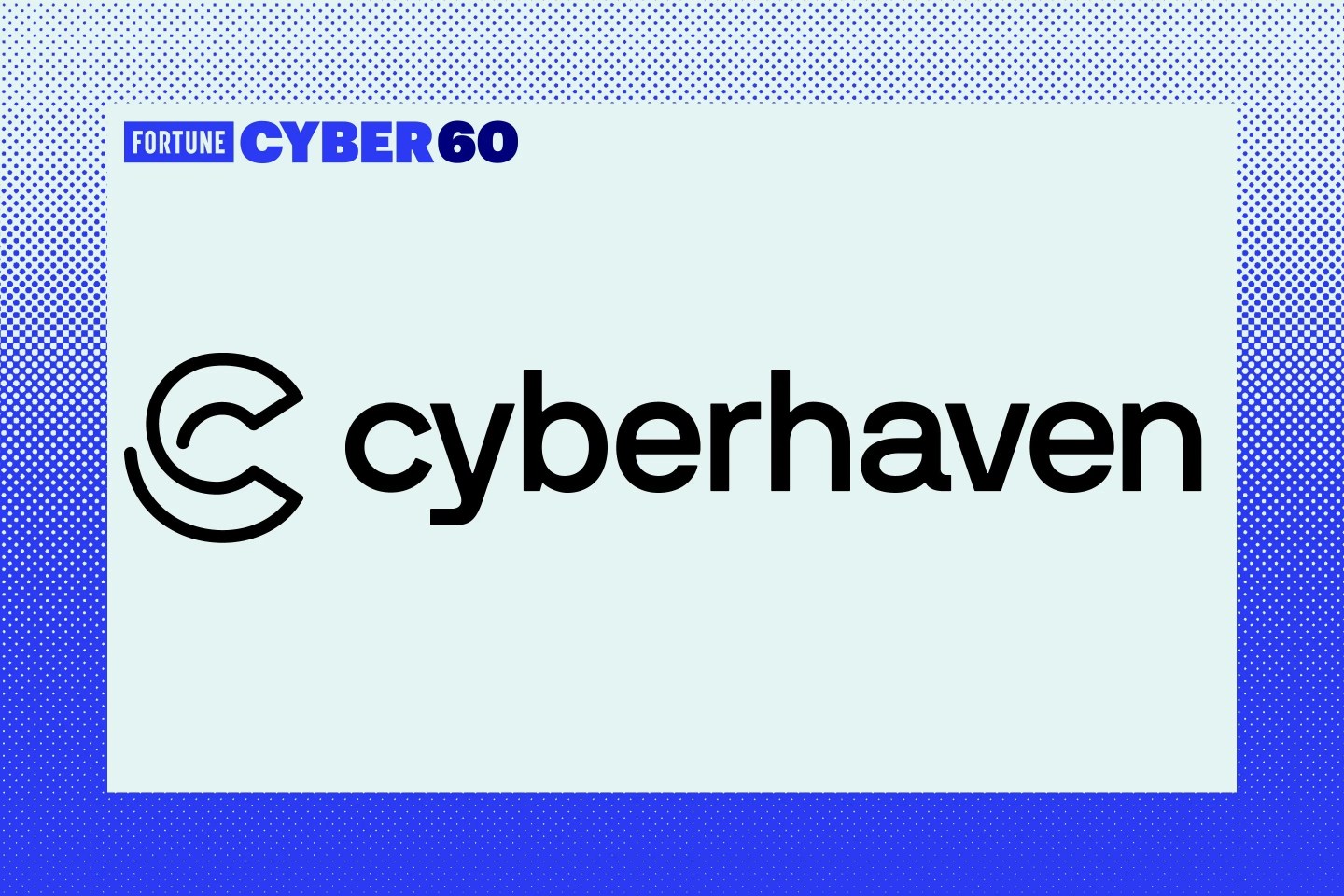 Cyberhaven