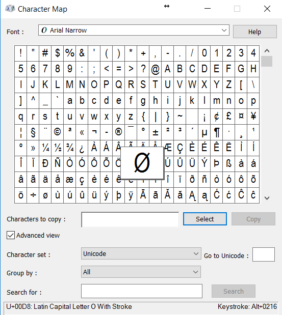 Solved: Diameter symbol size is smaller in tag - Autodesk Community